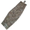Cloth Bag, Straight Zip Sentria II Part Number: 190012 for Kirby
