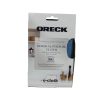 Cloth, Blue General Purpose Part Number: AK51005 for Oreck