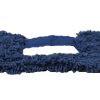 Cloth, :( Mop For 32-1541/32-1542 Part Number: 6TB0123-0003 for Fitall