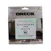 Cloth, Range Stove Top Pack Part Number: AK51011 for Oreck