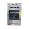 Cloth, :( Yellow High Performance Cleaning Part Number: AK51015 for Oreck