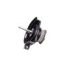 Clutch Assembly, Brushroll ProGen 12/15 Part Number: 835677 for Proteam