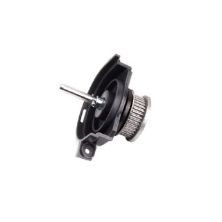 Clutch Assembly, Brushroll ProGen 12/15 Part Number: 835677 for Proteam