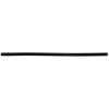 Coil Cleaner, 3/8" Dia 16.5" Long Fits All Models Part Number: R4142 for Rexair