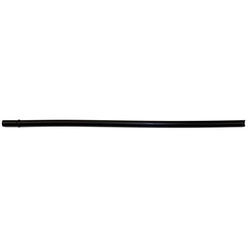 Coil Cleaner, 3/8" Dia 16.5" Long Fits All Models Part Number: R4142 for Rexair