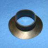 NO LONGER AVAILABLE Collar, Bag Seal Constellation Series Part Number: 40-7800-07 for Hoover Replacement