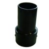 Collar, Connects Couplings Elect/Non Elect Hoses Part Number: 42-1310-06 for Hoover Replacement
