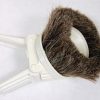Combination Brush, Beige Dust/Upholstry Lux Part Number: EL-141-9 for Electrolux Replacement