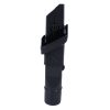 Combination, Tool 3 In 1 Part Number: 440005968 for Hoover