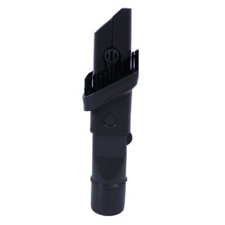 Combination, Tool 3 In 1 Part Number: 440005968 for Hoover
