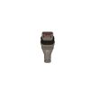Combination Tool, DC24 Part Number: 914361-01 for Dyson
