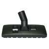 Combination Tool, Floor 35MM Part Number: 54-1432-68 for Miele Replacement