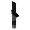 Combination Tool, :( Gray NV680/681/682 Part Number: 189FLI680 for Euro Pro