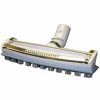 Combination Tool, Rug/Floor Flip Tool Guardian Part Number: 26-1402-92 for Electrolux Replacement