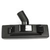 Combo Tool, 10" Rug/Floor W/Pedals Black Mtl Btm Part Number: 38568 for Cen-Tec