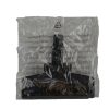 Combo Tool, Black Rug/Floor Tool RD264 Part Number: 13.9 010-406 for Fitall
