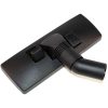 Combo Tool, Blk 1-1/4"x10" Rug/Flr Mtl Bttm 2-Pdls Part Number: 14.6 001-07 for Fitall
