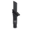 Combo Tool, Crevice/Dust Brush AX950-AX952/AZ1000W Part Number: 246FLI850 for Euro Pro