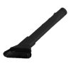 Combo Tool, Gray Combo DC50/UP15 Part Number: 965072-01 for Dyson