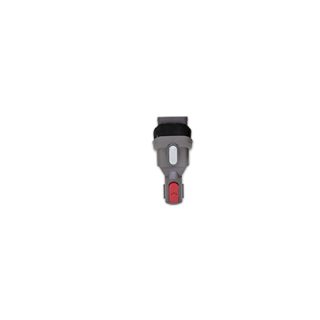 Combo Tool, Gray Quick Release Assy HH11/SV10/SV11 Part Number: 967482-01 for Dyson
