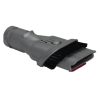 Combo Tool, Light Steel Combo Tool Assy DC Part Number: 914361-02 for Dyson
