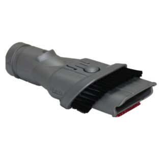 Combo Tool, Light Steel Combo Tool Assy DC Part Number: 914361-02 for Dyson