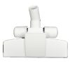 Combo Tool, Lt. Gray 10" Rug/Floor Big Back Wheels Part Number: 38546 for Cen-Tec