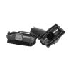 Combo Tool, :( Pet Multi DuoClean Lift-Away N Part Number: 258FLI771 for Euro Pro