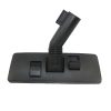 Combo Tool, Rug And Floor Gray VC248 Metal Bottom Part Number: VC248 KEY 57 for Cirrus