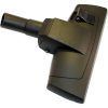 Combo Tool, Rug/Floor Plast Bttm 1 Pdl/1 Big Wheel Part Number: 10.9 003-386 for Fitall
