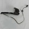 Connector, Female Block Service Assy DC77/UP14 Part Number: 966815-01 for Dyson