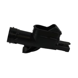 Connector, Handle W/Nut U200R-1/U2000RB-1 Part Number: 430001001 for Oreck