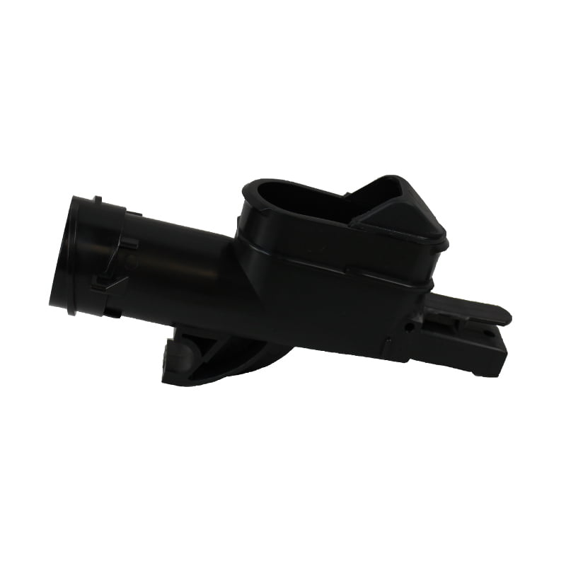 Connector, Handle W/Nut U200R-1/U2000RB-1 Part Number: 430001001 for Oreck