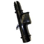 Connector, Handle XL21 Part Number: 440013694 for Oreck — part 25 thumbnail