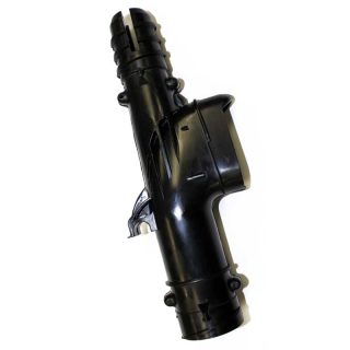 Connector, Handle XL21 Part Number: 440013694 for Oreck
