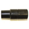 Connector, :( RY4000/RY4001/C2401 Part Number: 1KE2255000 for Royal