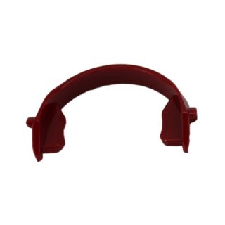 Connector, Red Swivel C-Clip DC65/DC66/UP13 Part Number: 966379-01 for Dyson