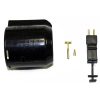 Conversion Kit, Direct Connect Plastiflex Hoses Part Number: SH400DC-R01 for Built-In