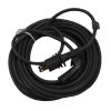 Cord, 10.7M DC65/DC66/DC77/UP13/UP14 Part Number: 925528-01 for Dyson