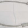 Cord, 21-1/2" Beige Wand Sheath PN4/PN5/PN6 Part Number: 62209 for Electrolux Replacement