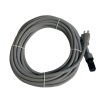 Cord, 30' 3 Wire Nilfisk GM 80 Part Number: 11827420 for Nilfisk
