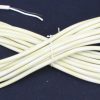 Cord, 30' Beige 18/2 for Cordwinder Reel Part Number: CD40288 for Fitall