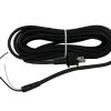 Cord, 30' Command UK30200 Part Number: 430000281 for Oreck