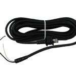 Cord, 30' Command UK30200 Part Number: 430000281 for Oreck — part 42 thumbnail