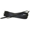Cord, 30' Sanitaire S677 Part Number: 3958530 for Eureka