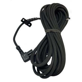 Cord, 32' Black 120V Avalir Part Number: 192014 for Kirby
