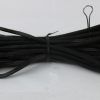 Cord, 32' Black 505-D50 Part Number: 192062S for Kirby