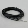 Cord, 33' 17/2 Gray CR79/CR89 Part Number: 700979303 for Cirrus