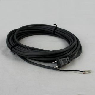 Cord, 33' 17/2 Gray CR79/CR89 Part Number: 700979303 for Cirrus