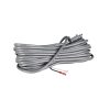 Cord, 40' Grey 2-Wire    SC5815/C5712A Upright Part Number: 3868032 for Eureka